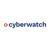 Cyberwatch Logotype