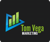 Tom Vega Marketing Logotype