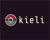 Kieli Logotype