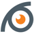POS Media Slovakia, s.r.o. Logotype