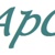 APC Accountants Logotype