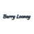 BarryLooney.com Logotype
