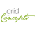 Grid Concepts Logotype