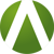 Adorasoft Logotype