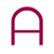 Americad Technology Corp. Logotype