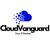 CloudVanguard IT Logotype