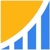 Bright Growth Logotype