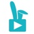 SlideRabbit, LLC Logotype