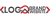 logo Brand Website Logotype