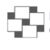 Business Management Organizer Logotype
