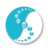 SECTRIX Logotype