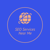 SEO Services Near Me Logotype