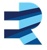 Egypt Engineering Services S.A.E. - EGYPTROL Logotype