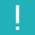 Think! Logotype