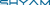 Shyam Plastic Machinery Logotype