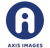 Axis Images Logotype