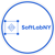 SoftLabNY Logotype