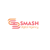 Smash Digital Agency Logotype