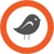 Birdhouse Websites & Designs Logotype
