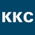 Khimji Kunverji & Co. Logotype