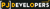 The PJDevelopers Logotype