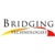 Bridging Technologies, LLC Logotype