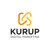 Kurup Digital Marketing Logotype