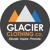 Glacier Clothing Company Logotype