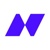 Nais Logotype