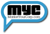 Market Your Corp Logotype