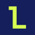 Limbic Brand Evolution Logotype