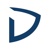 DigVel International Logotype