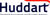 Huddart Chartered Accountants Logotype