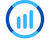 Focus Digital Marketing SEO Logotype