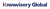 Knowvisory Global LLP Logotype