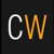 Creative Works Logotype