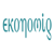 Ekonomiq Logotype
