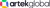 Artek Global Logotype