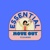 Essential Move Out Cleaning Logotype
