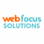 Web Focus Solutions Kenya Logotype