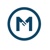 Mads Singers Management Consulting Logotype