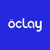 Oclay Studio Logotype