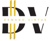 Demand Virtue Logotype