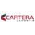Cartera Commerce, Inc Logotype