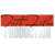 Toto Film production Logotype