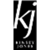 Kinsey Jones Chartered Accountants Logotype