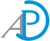 Protech Automation Logotype