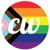 ContentWriters Logotype