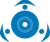 Elite Security Systems Logotype