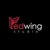 REDWING STUDIO, LLC Logotype